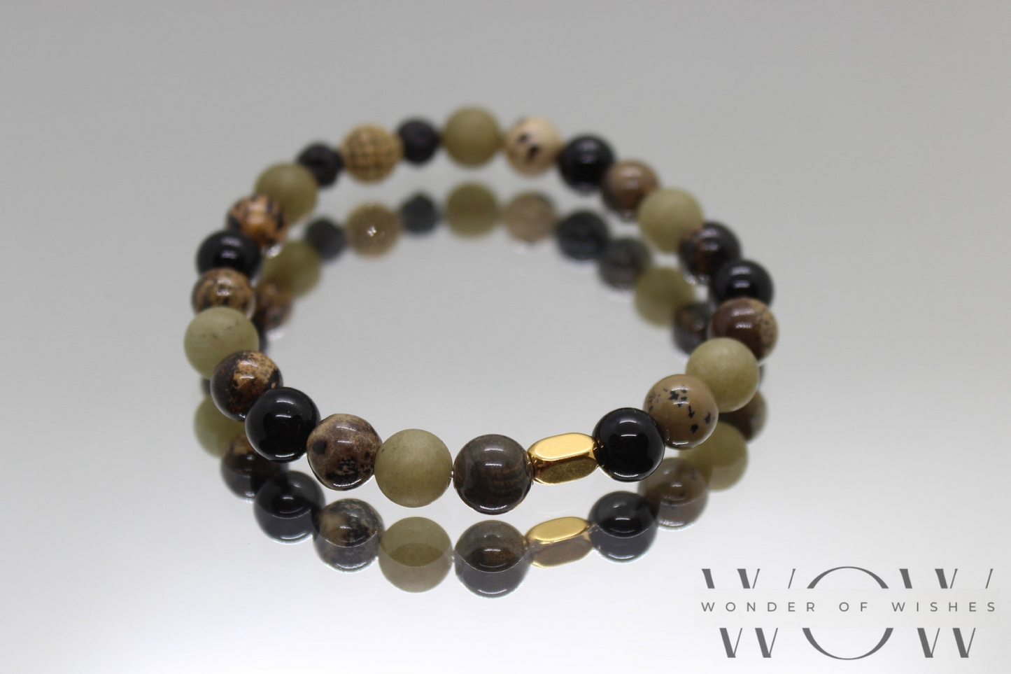 Männer Armband