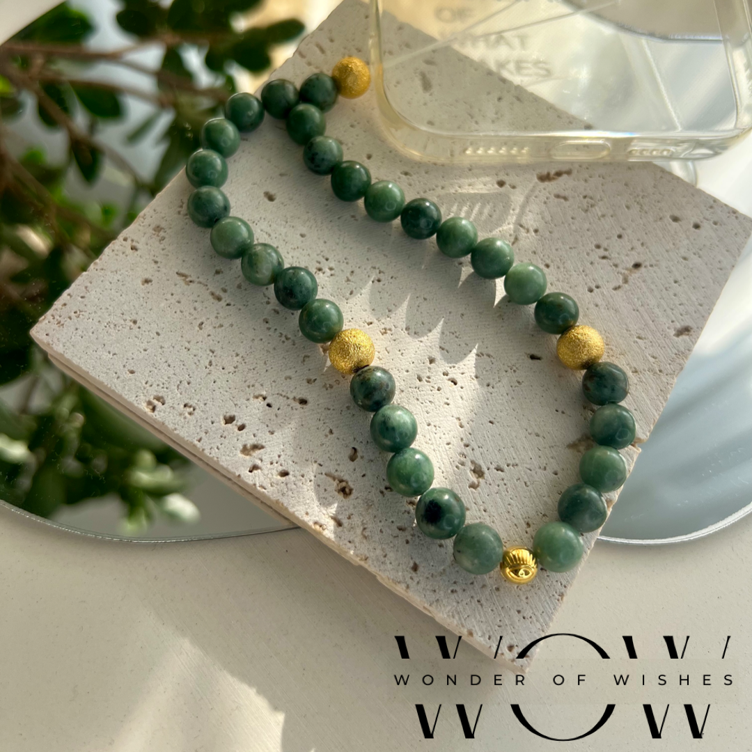 Handgefertigte Handykette, ein Unikat für jeden Stil – vielseitiges Design, passend für alle Typen, aus hochwertigen Materialien.