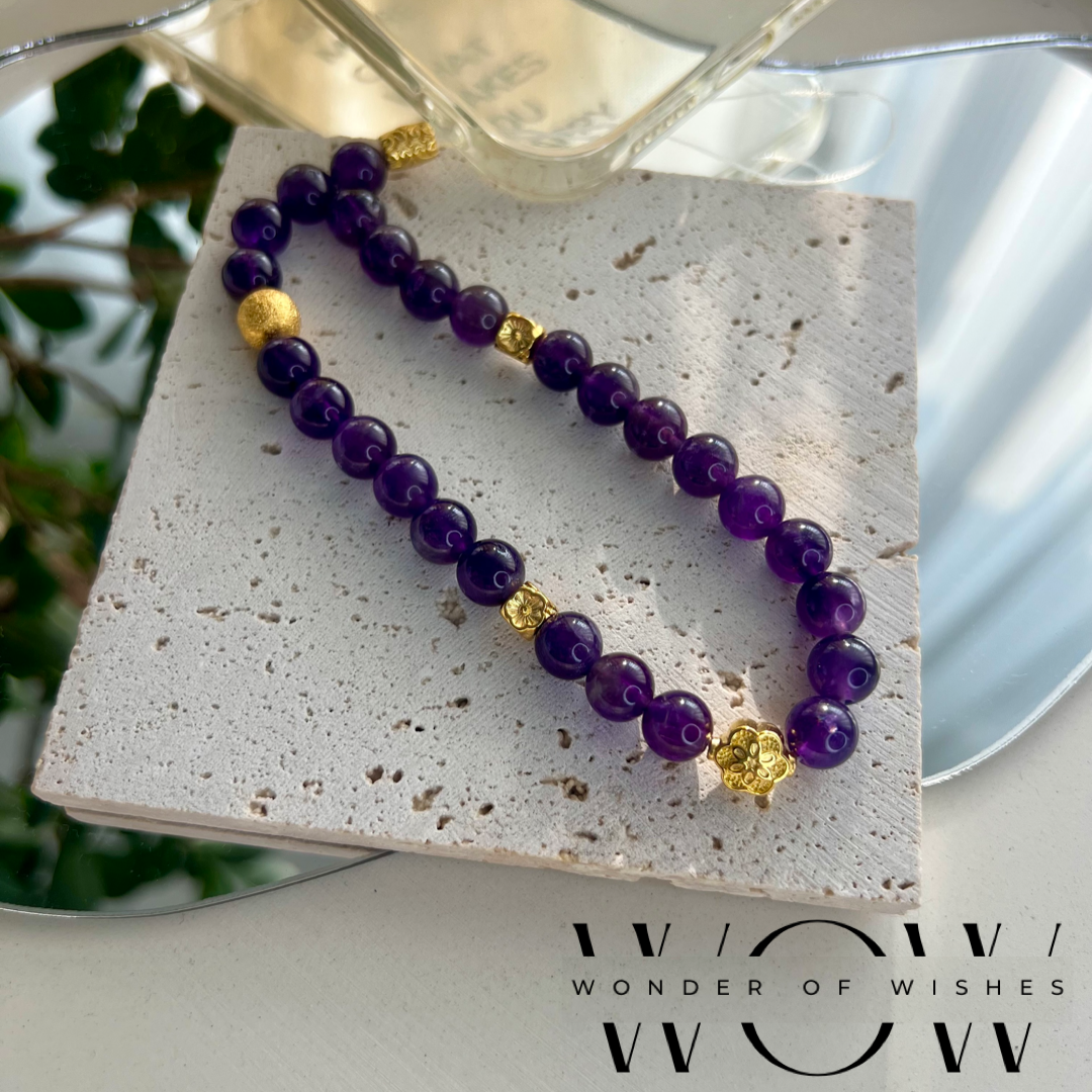 Handgefertigte Handykette, ein Unikat für jeden Stil – vielseitiges Design, passend für alle Typen, aus hochwertigen Materialien.