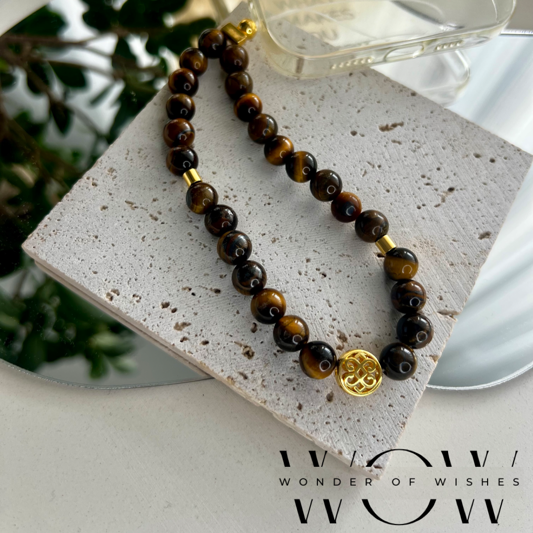 Handgefertigte Handykette, ein Unikat für jeden Stil – vielseitiges Design, passend für alle Typen, aus hochwertigen Materialien.