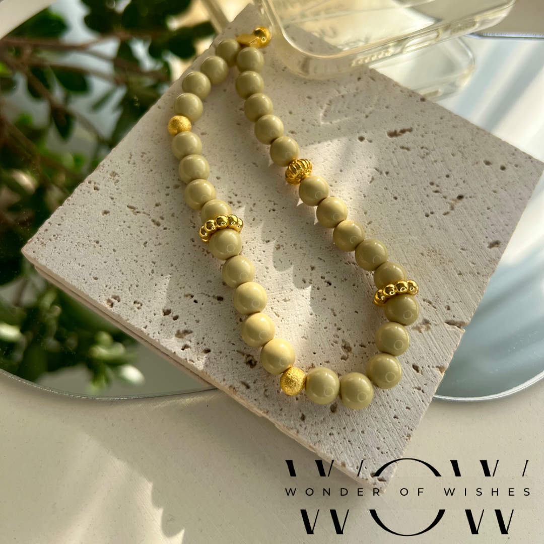 Handgefertigte Handykette, ein Unikat für jeden Stil – vielseitiges Design, passend für alle Typen, aus hochwertigen Materialien.