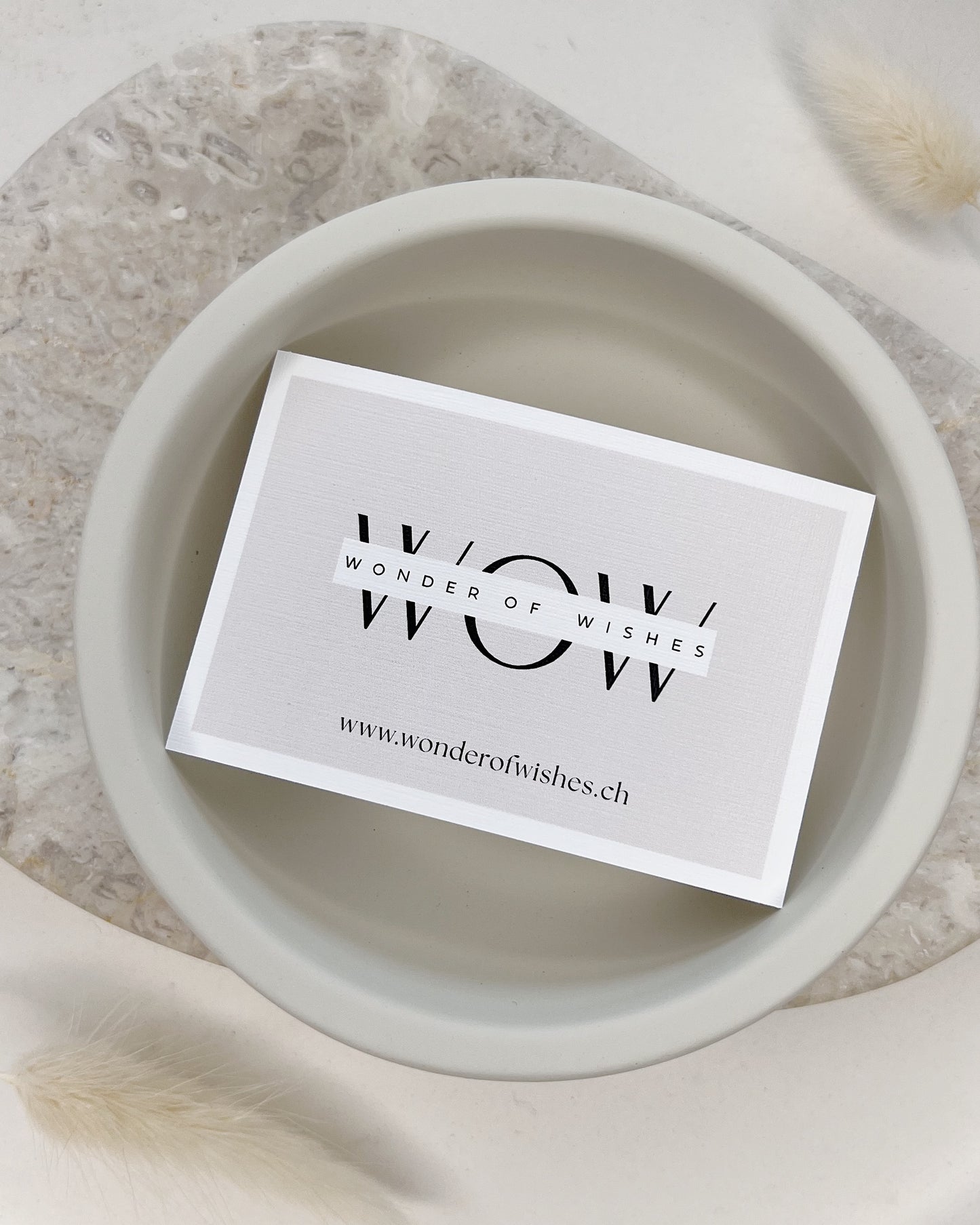 Naturstein Smaragd Perlenring