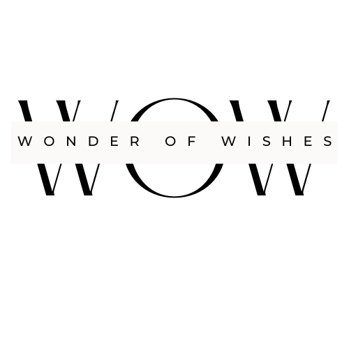 Wonder of Wishes